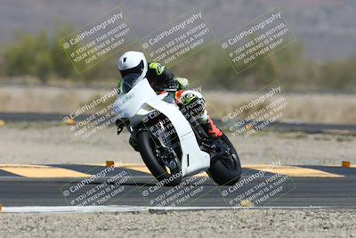 media/Apr-17-2025-Racers Edge (Thu) [[0a0c127f11]]/B Group/5-Session 3 (Turn 14)/